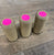 37MM Crackle Projectiles NEW Type!!!!