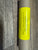 Parachute Flare White 37MM