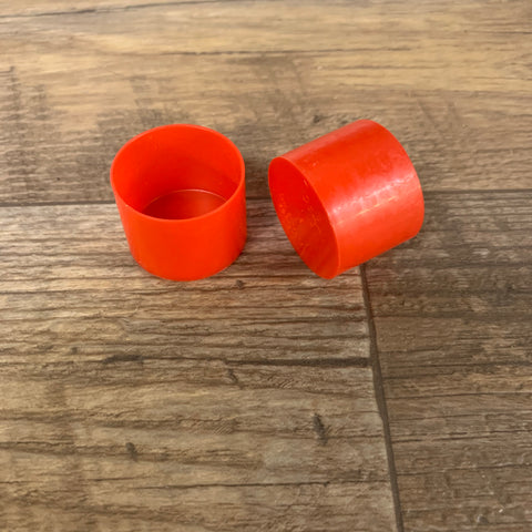 37mm Pushing Cup